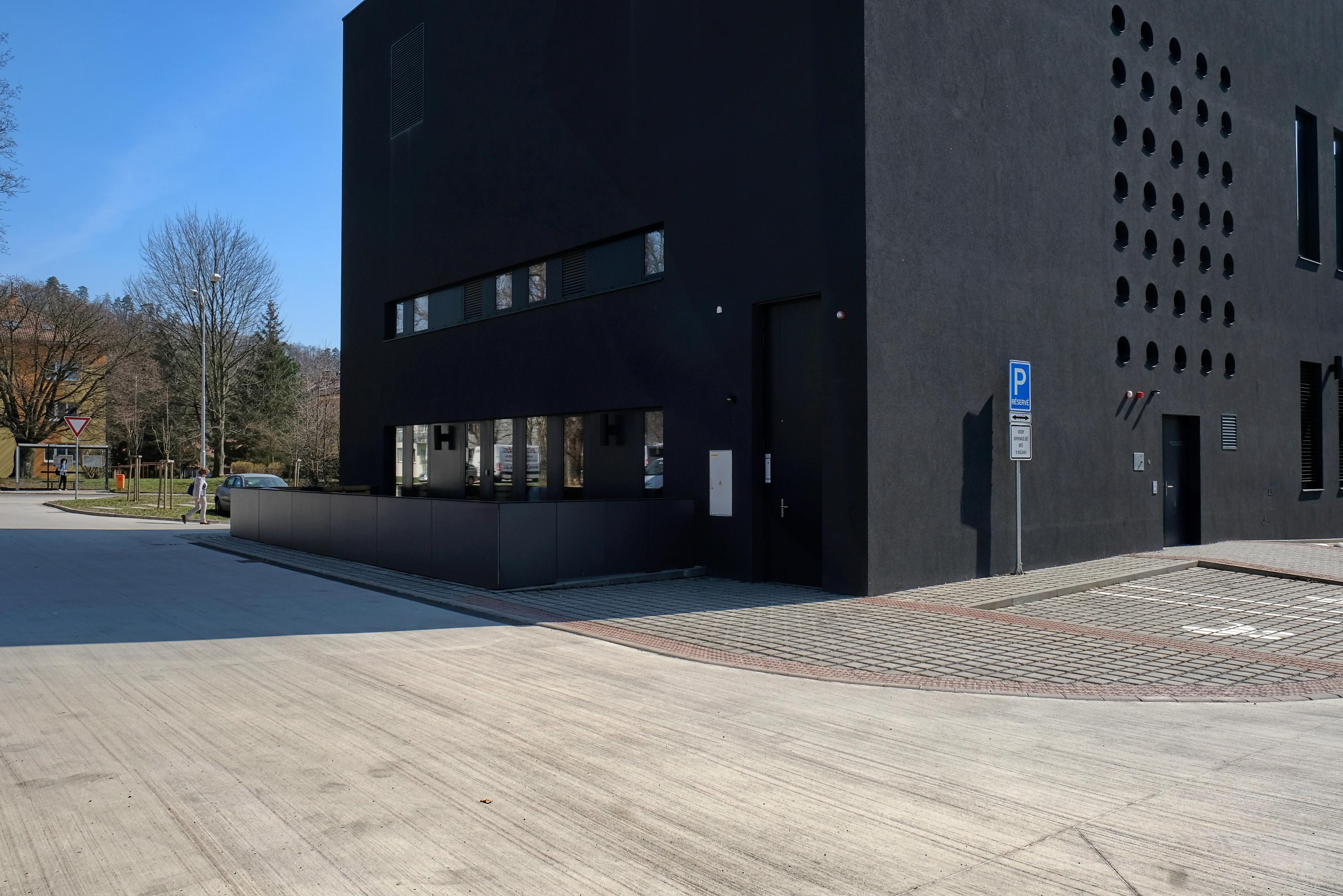 Mateřské a rodinné centrum KuřiMaTa foto 2