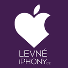 Apple iPhone 11 Pro MAX 64GB Midnight Green/Zelená - A v obchodě Levneiphony.cz