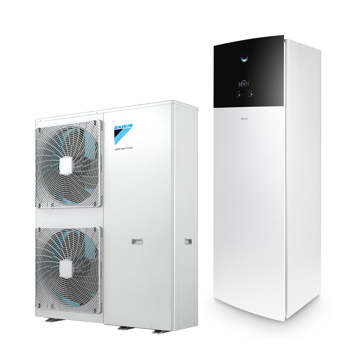 KLIMASYSTEMS, s.r.o. foto 4