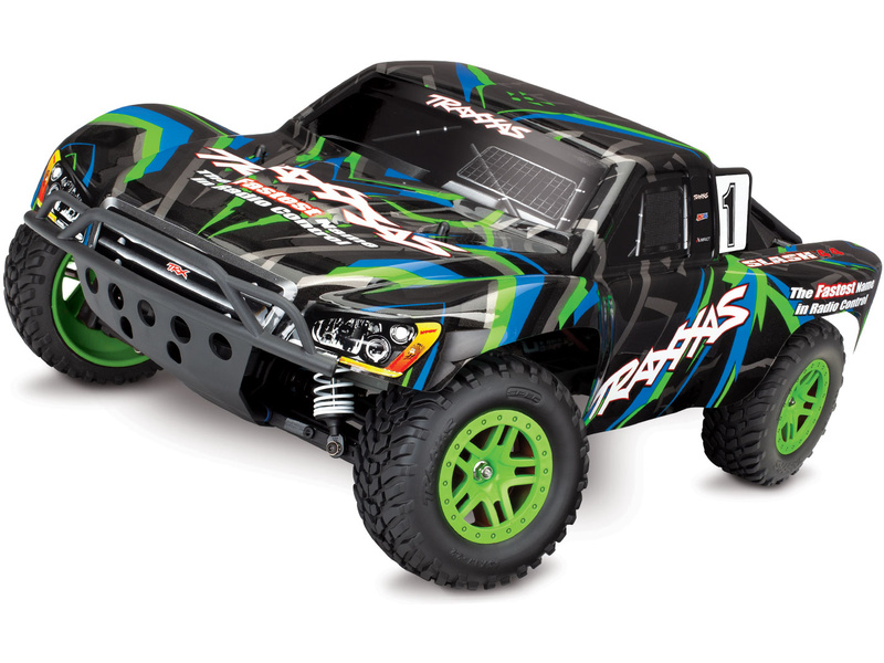 rc-modely.cz foto 5