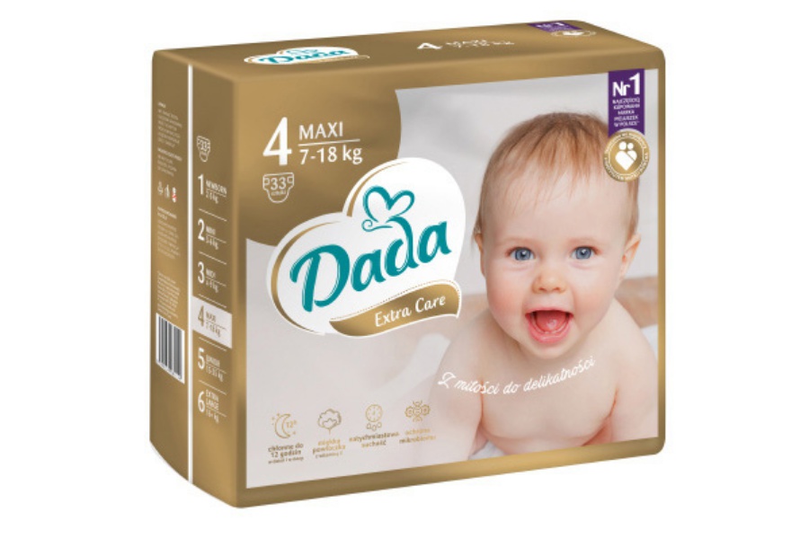 4child.cz foto 3