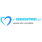 Logo obchodu e-Zdravotnici.cz