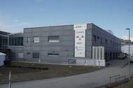 Fotografie Truckecopower