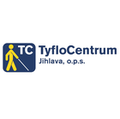 TyfloCentrum Jihlava, o.p.s. (Jihlava) • Firmy.cz