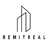 logo REMIT REAL