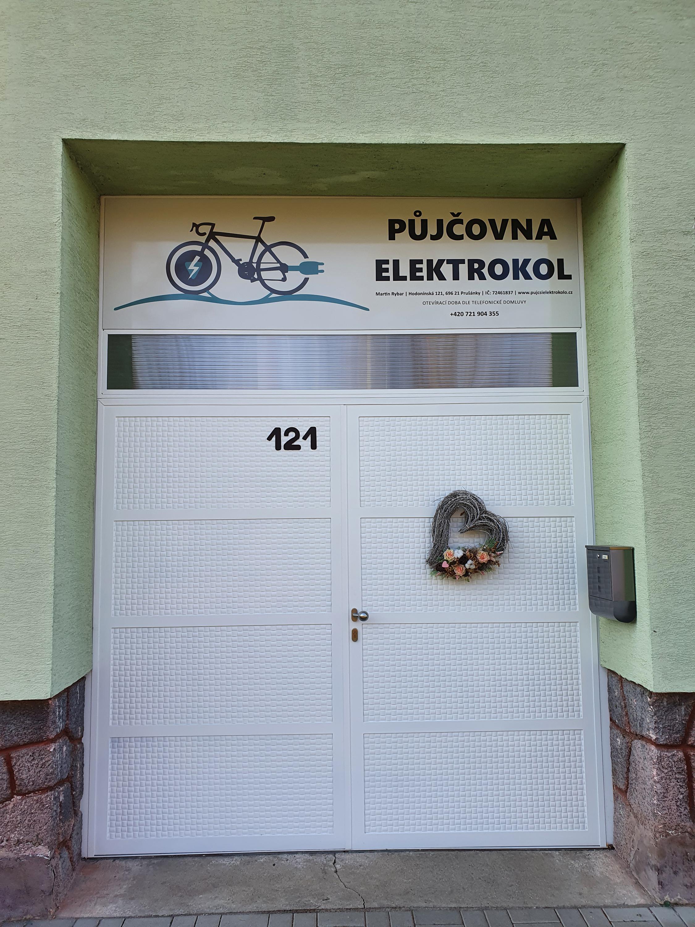 Pujcsielektrokolo.cz foto 2