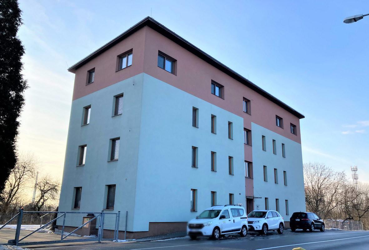 Mgr. David Maryška, advokát foto 2