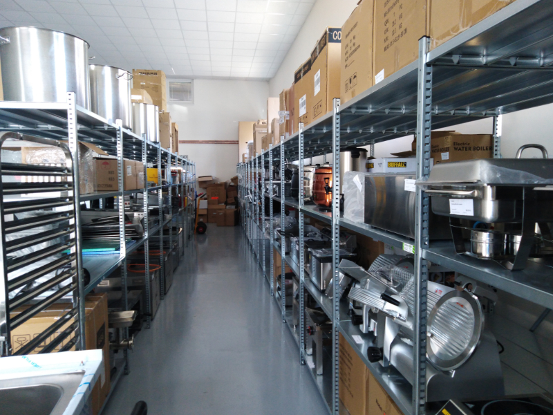 Gastro-Guru.cz foto 2