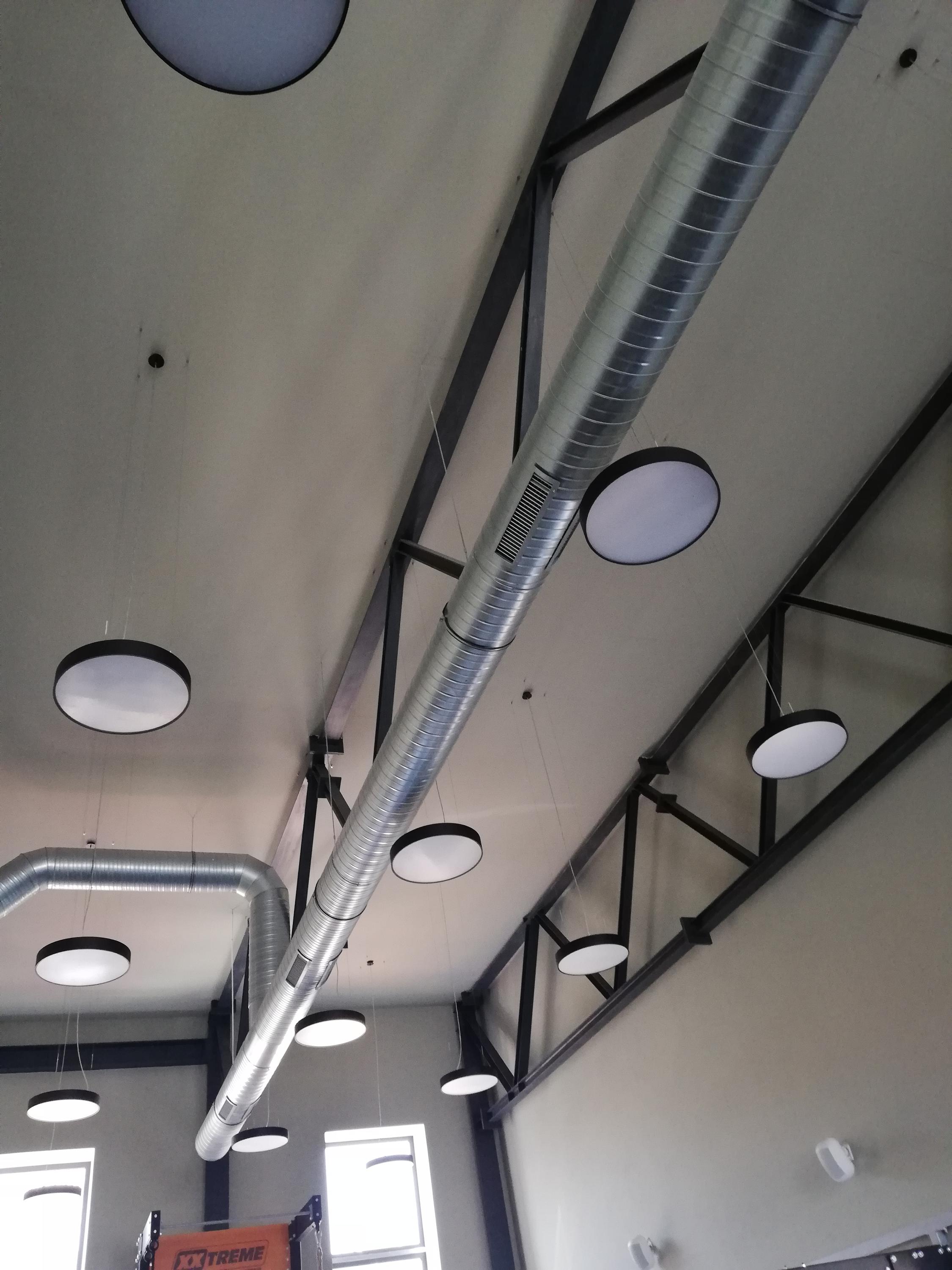 KS elektroinstalace s.r.o. foto 3