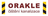 logo Orakle