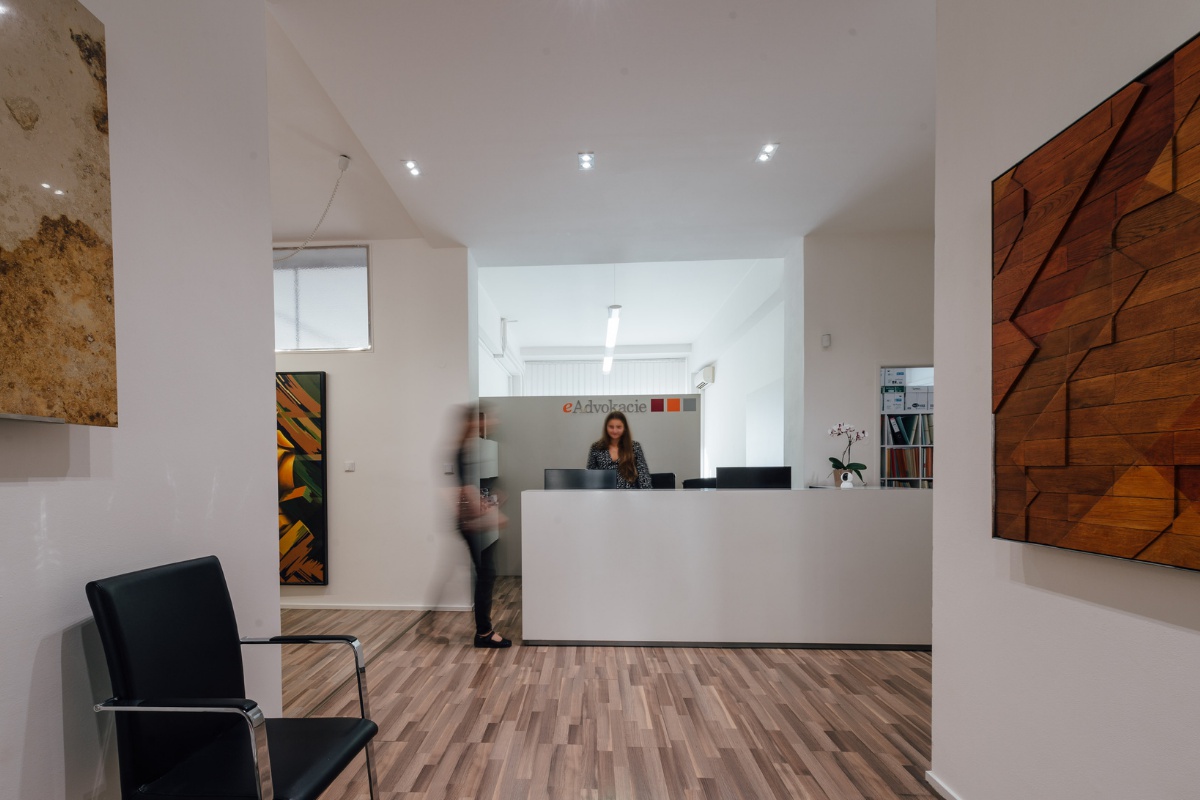 MKA Nosko – eAdvokacie.cz