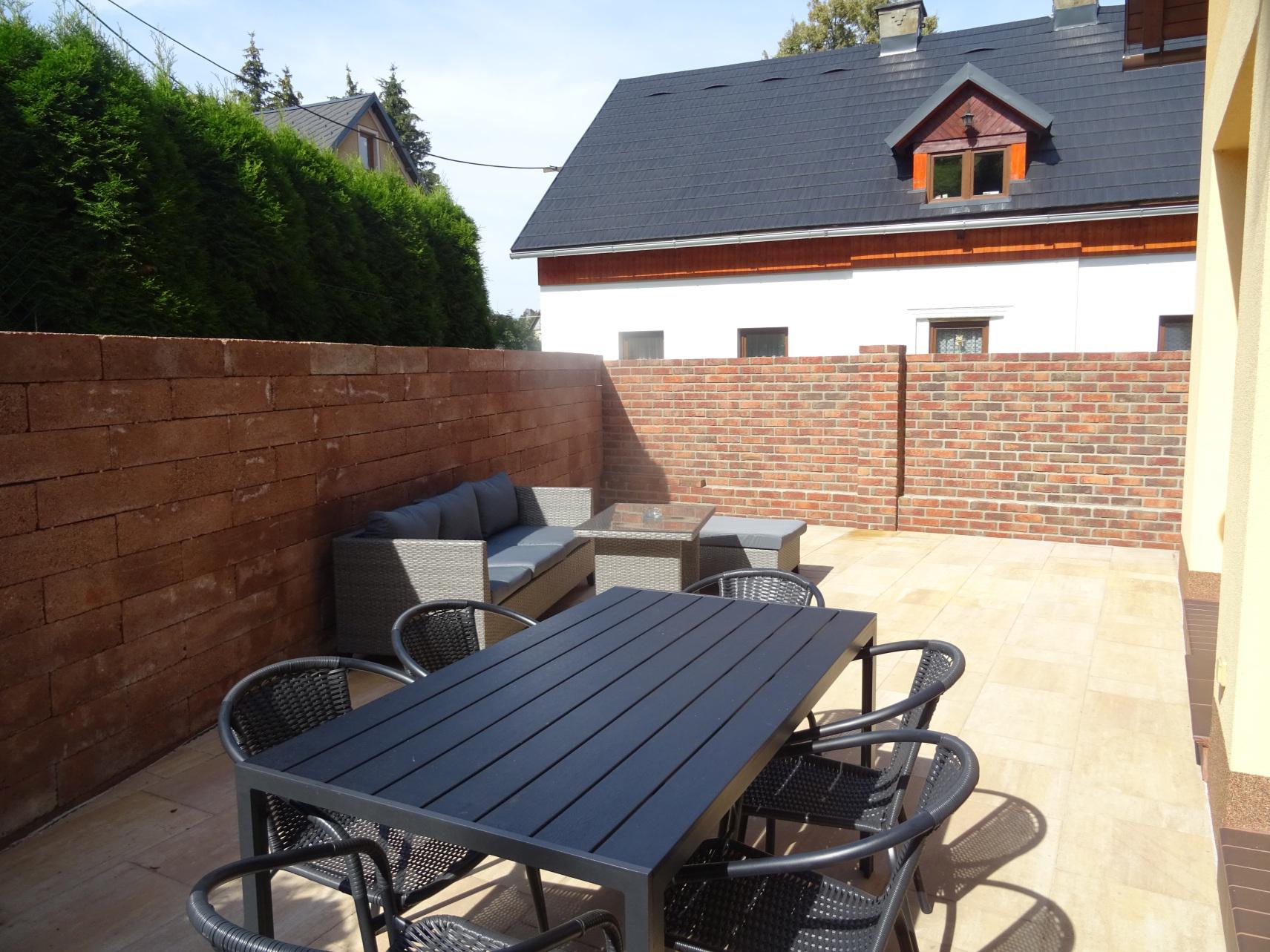 Rekreační dům U Skřítků foto 4