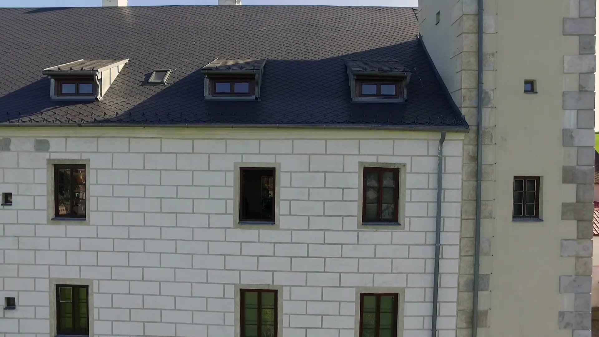 Muzeum autíček foto 2 (náhled videa)