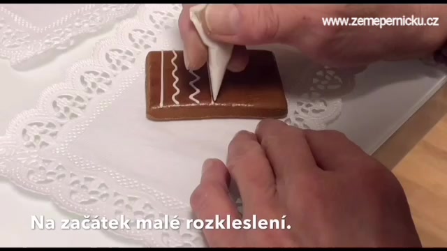 Brejli, s.r.o. foto 2 (náhled videa)
