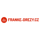 Dřezová baterie Franke FN 0147 Chrom v obchodě Franke-drezy.cz
