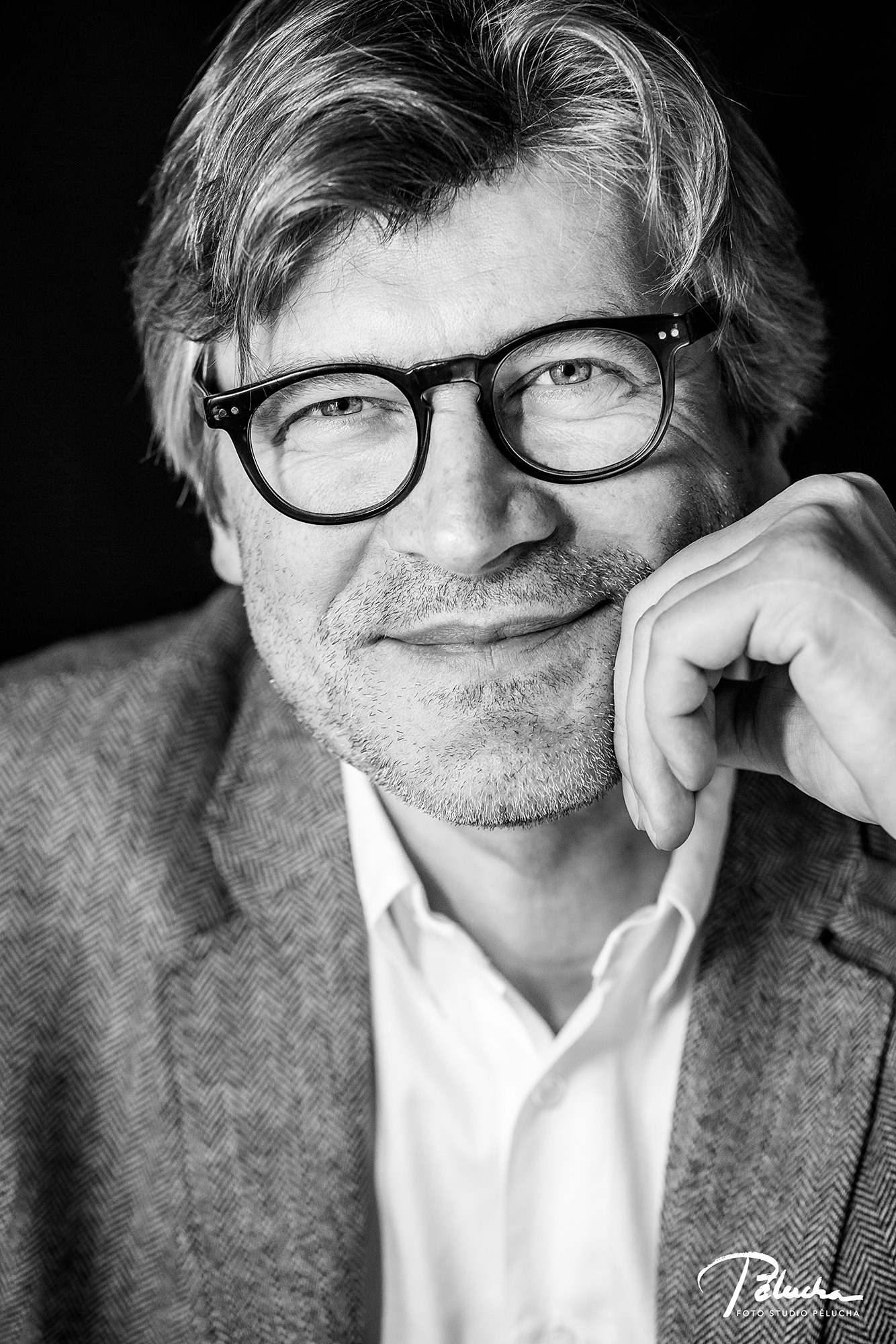 Foto studio Pělucha foto 3