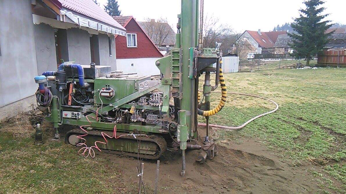 Studny-Polná foto 6