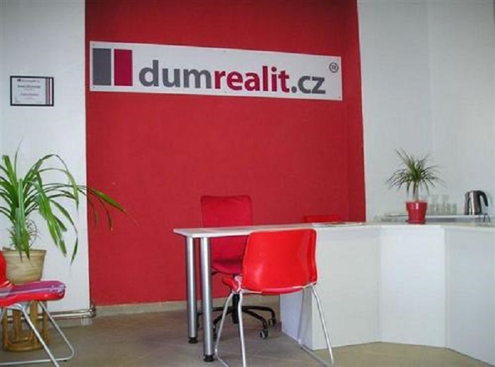 Dumrealit.cz Final foto 4