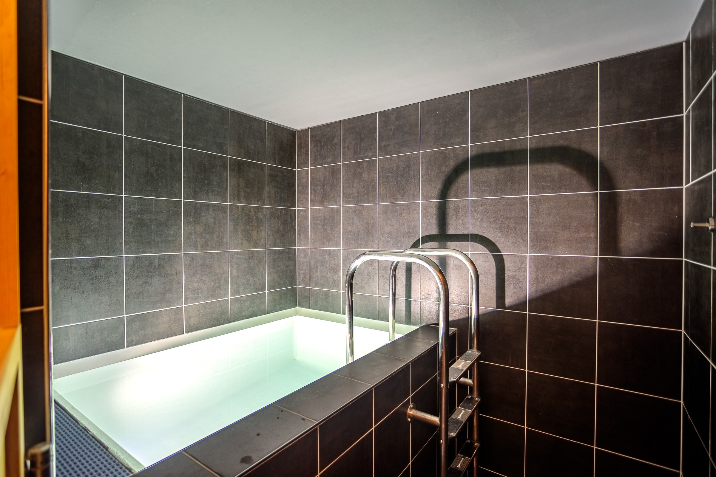 Health & Leisure Club Park Holiday foto 2