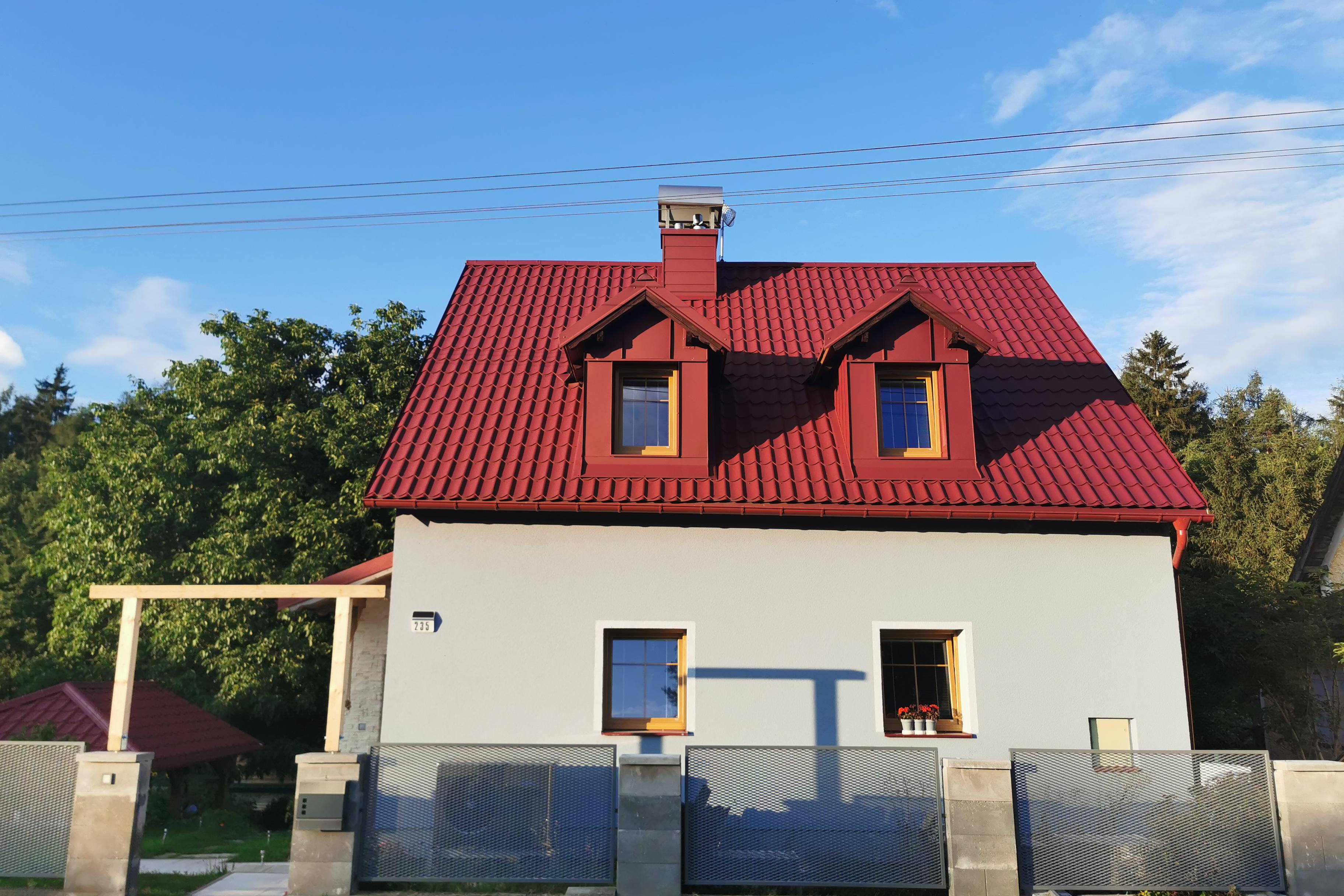 Ing. František Petráš - stavební rozpočty