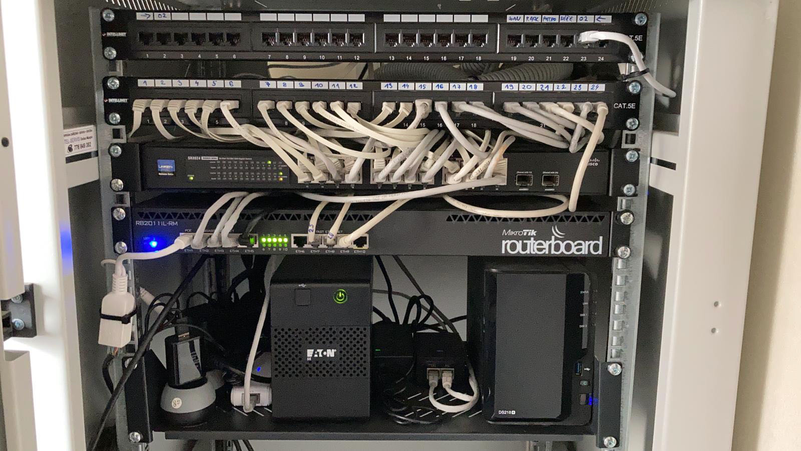 JMK ICT s.r.o. foto 2