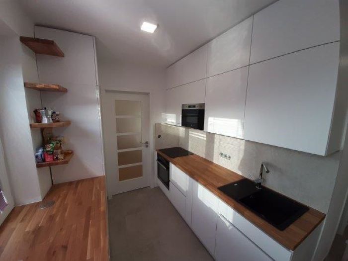 VM nábytek, s.r.o. foto 6