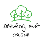 Kreativní sada dětské tvoření Balení: 1 sada, Varianta: 1 mix variant - 8596475113670 v obchodě Dřevěný svět online