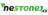 logo NESTONEJ