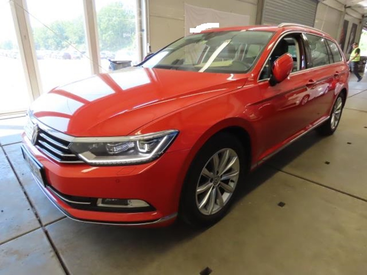 Milan Novotný - NCAR foto 2