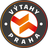 logo Výtahy Praha ČR