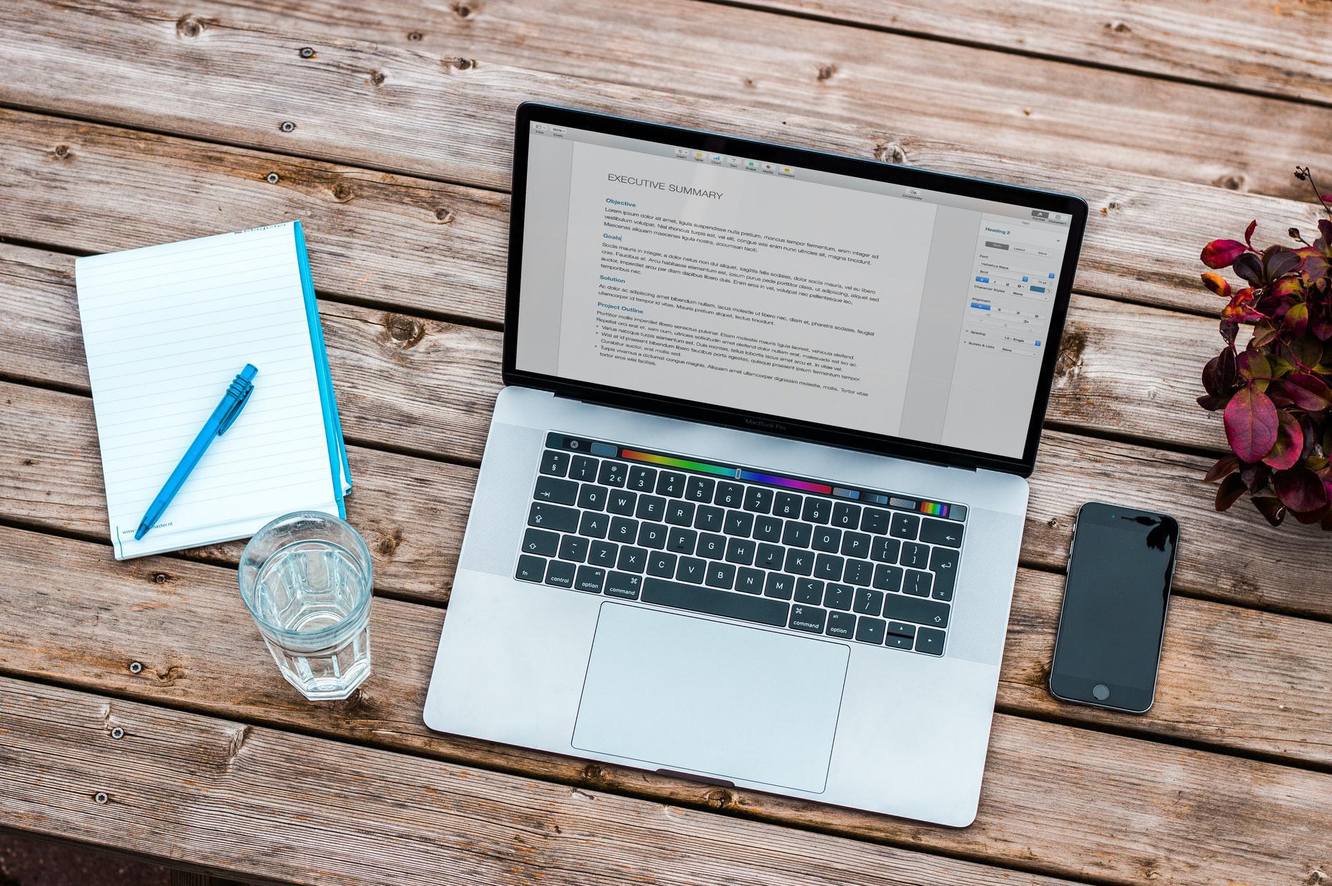 Canadian Institute EDU s.r.o.