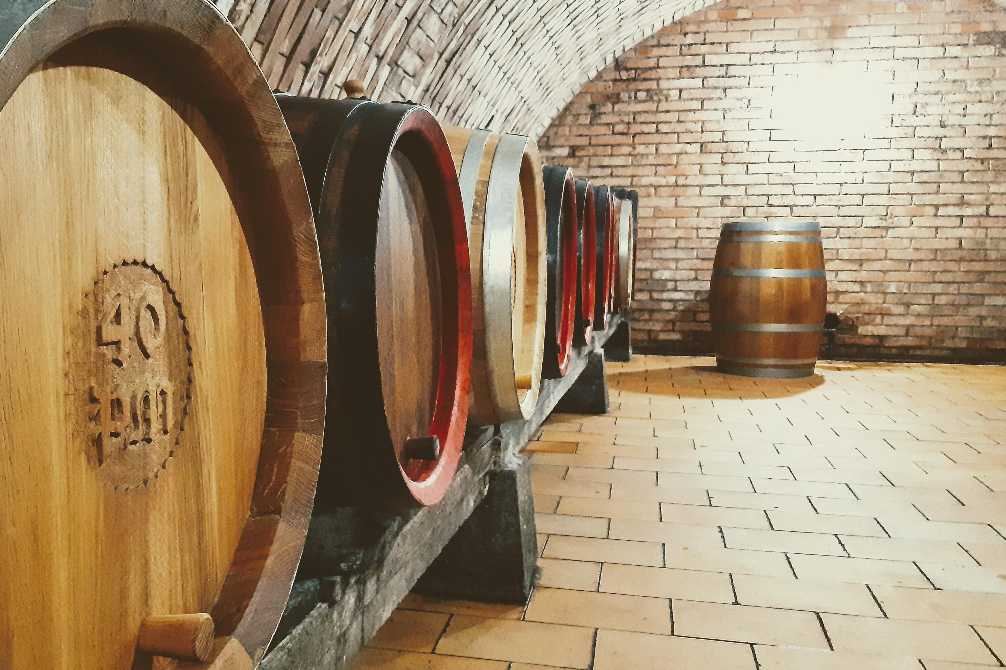 Vinařství Maláč & Dostál