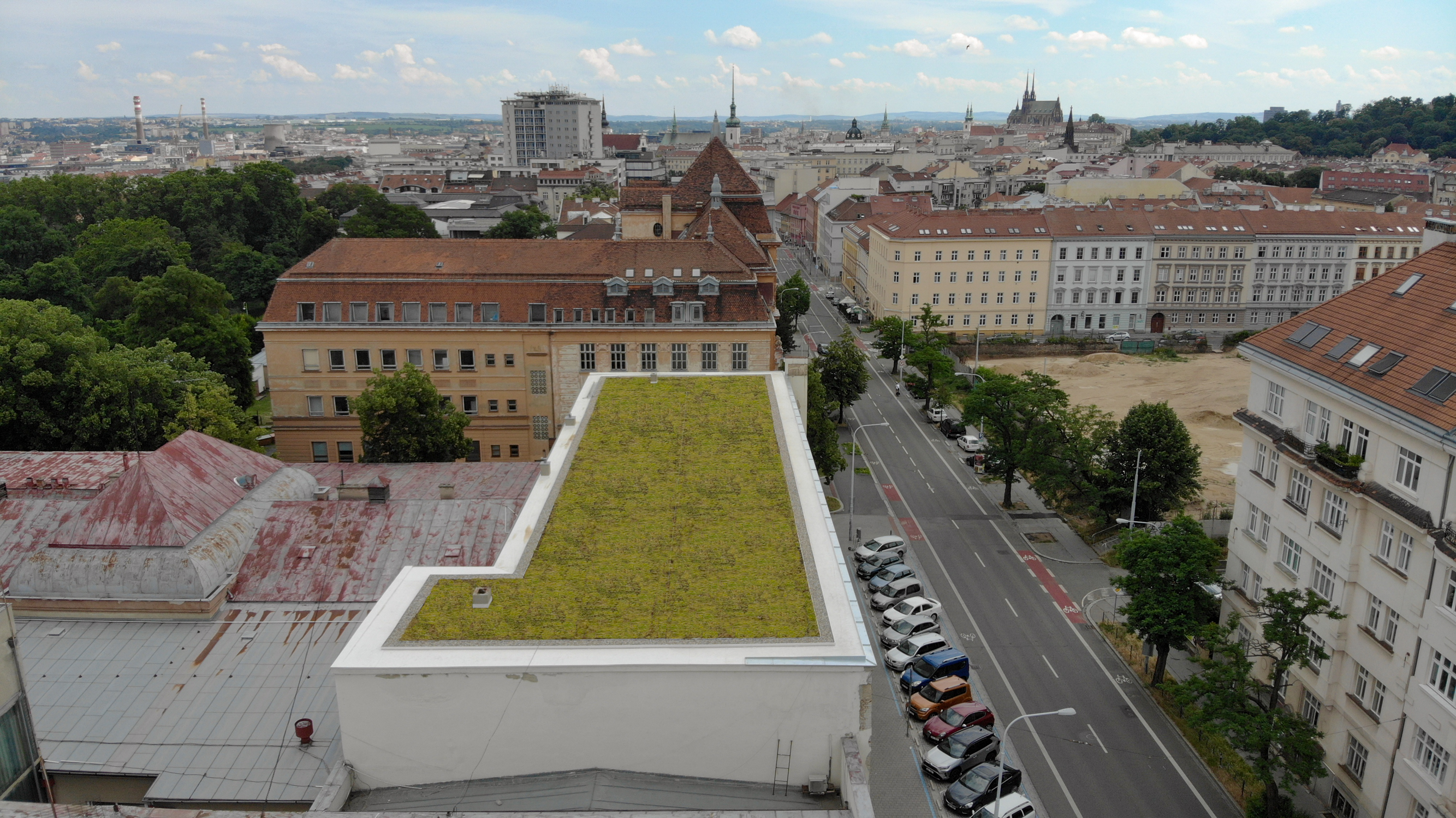 GreenTop, s.r.o. foto 5