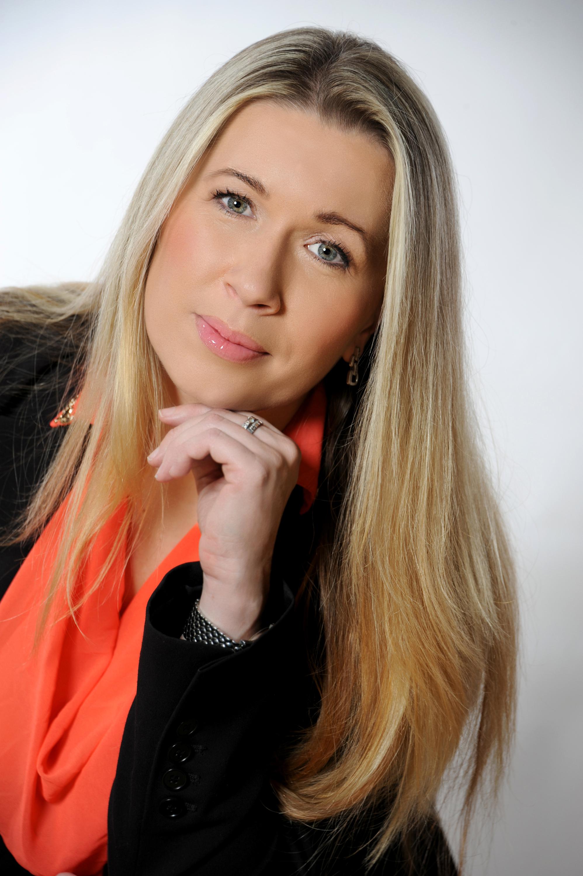 Znalecké posudky Petra Nagy foto 2