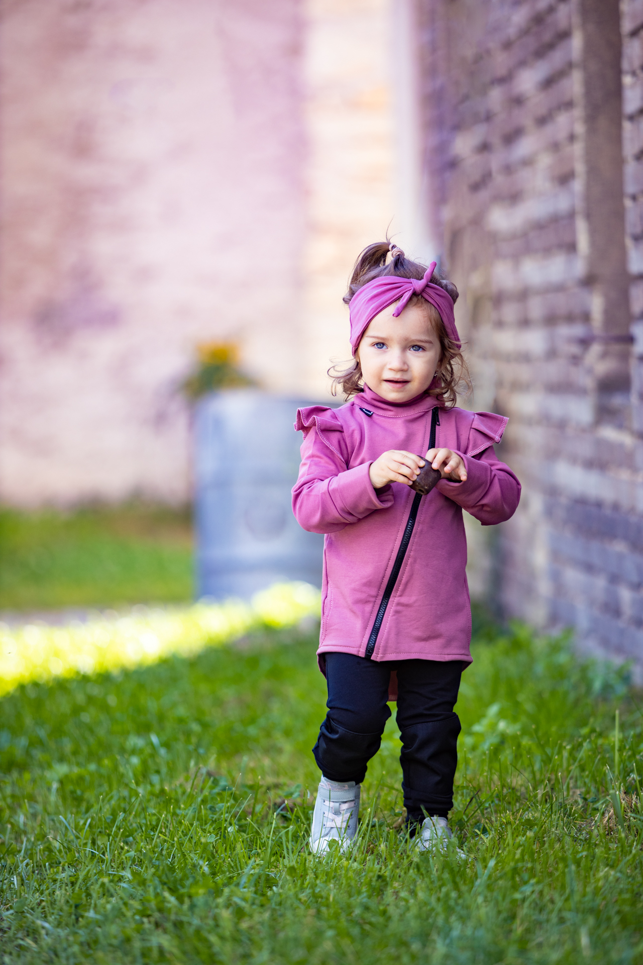 Chiarobaby.cz foto 5