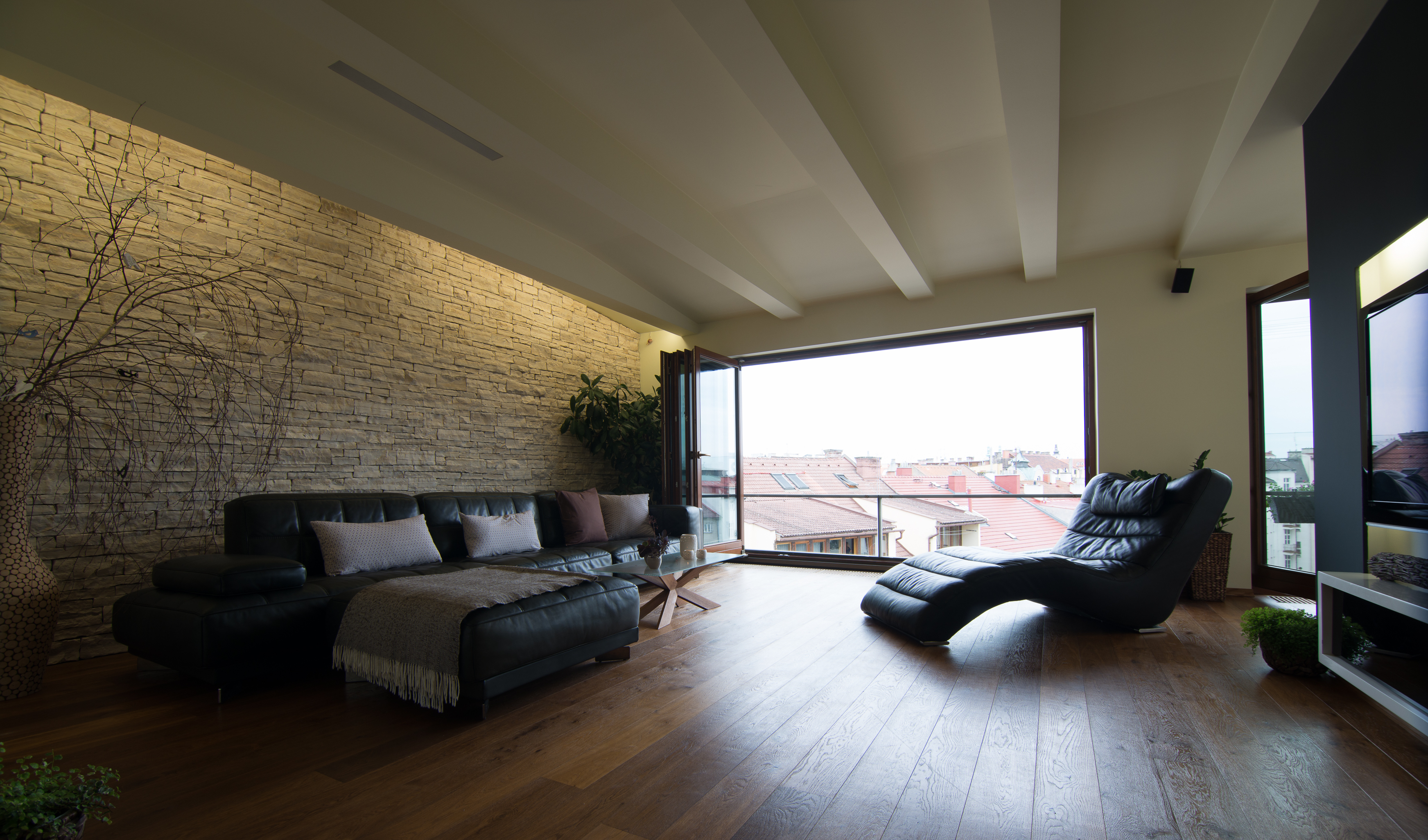 Svoboda & partneři s.r.o. foto 2