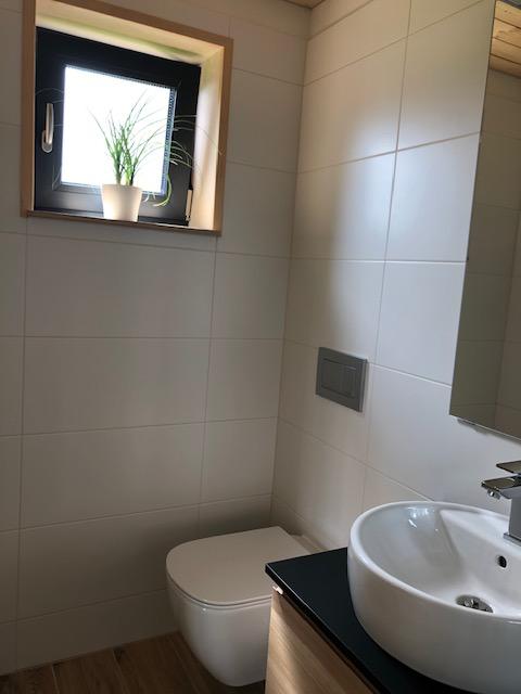 Garden house - ubytování v soukromí foto 2