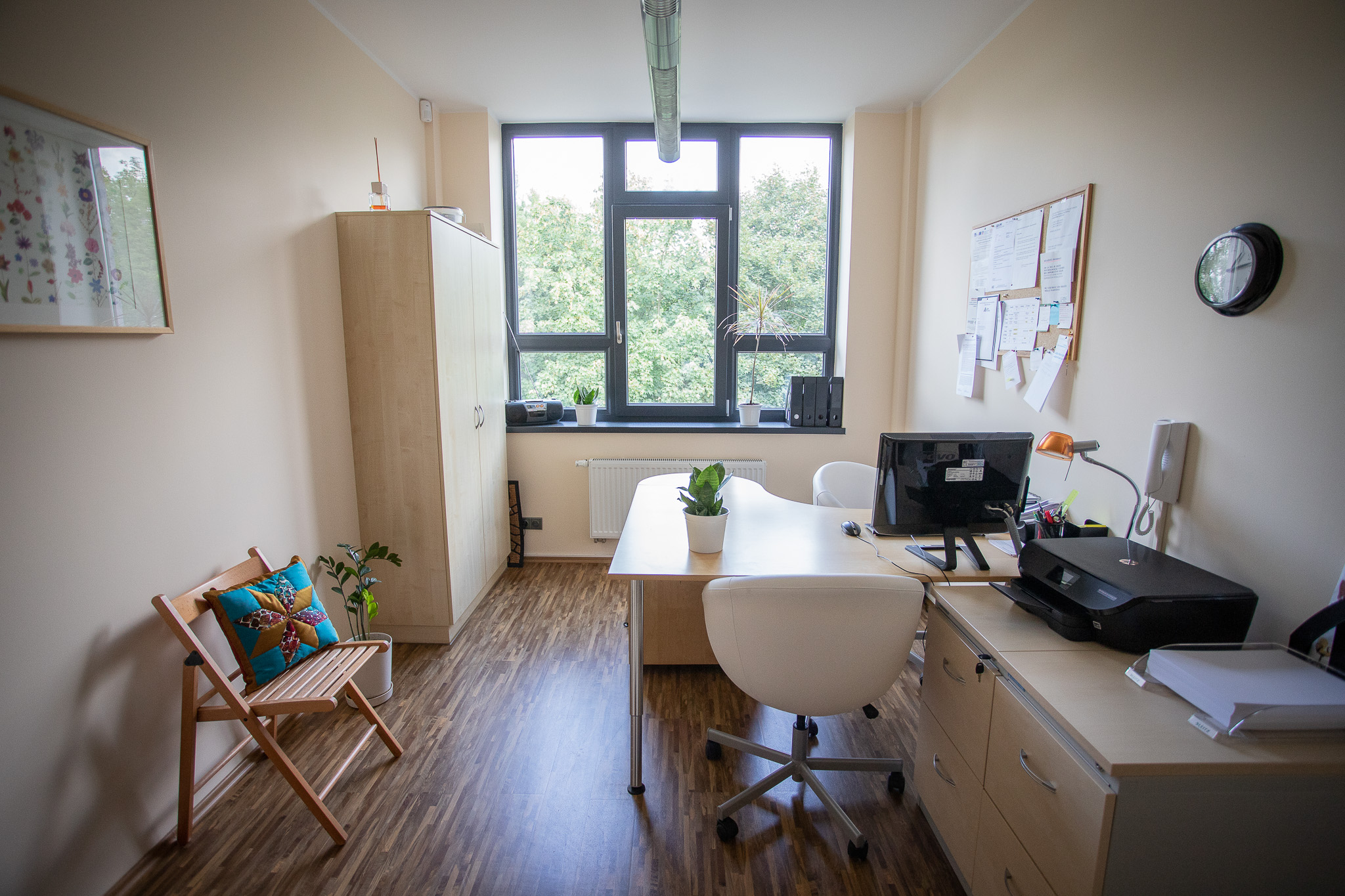 PSYCHOLOG s.r.o. foto 4