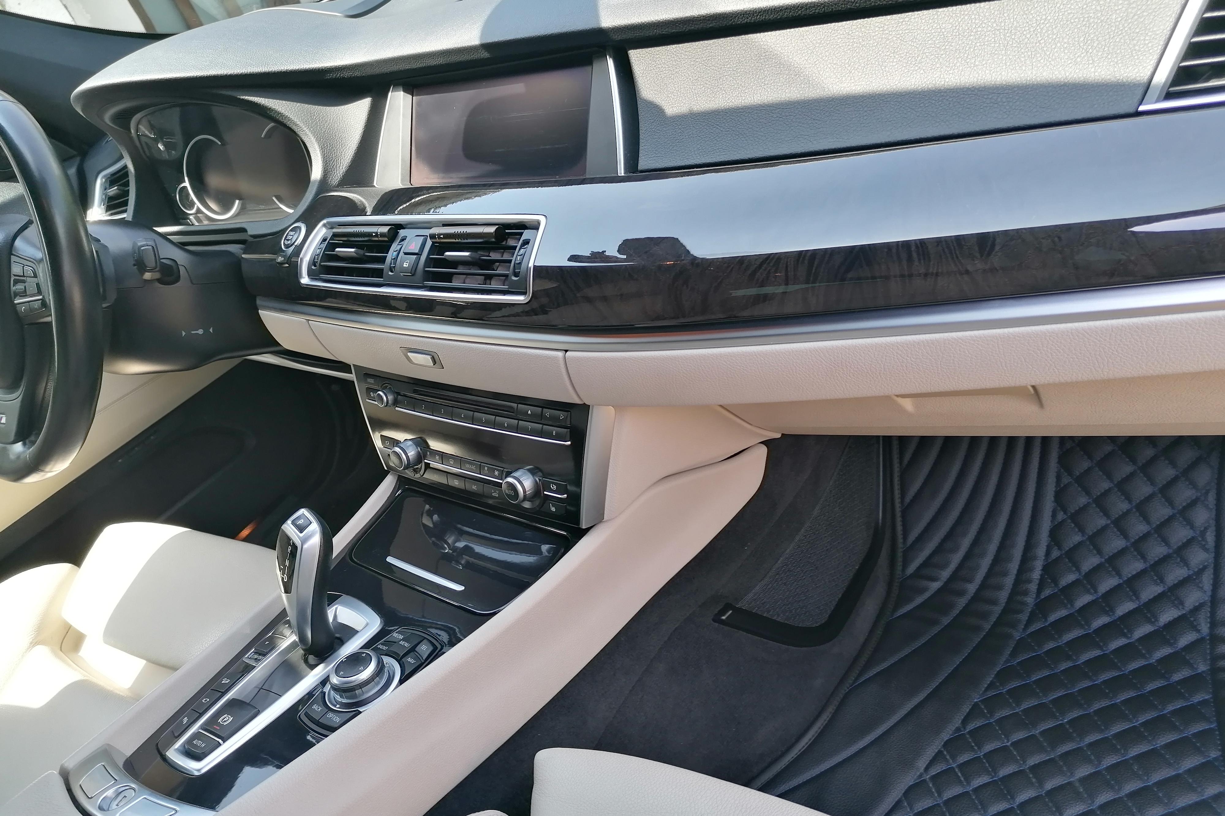 Čištění vozidel Jakub Nováček