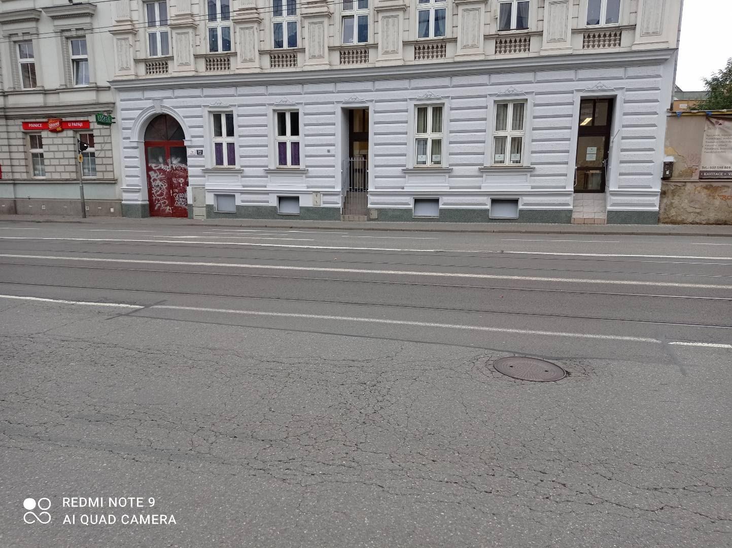 Stavební a úklidové práce Luděk Filípek foto 5