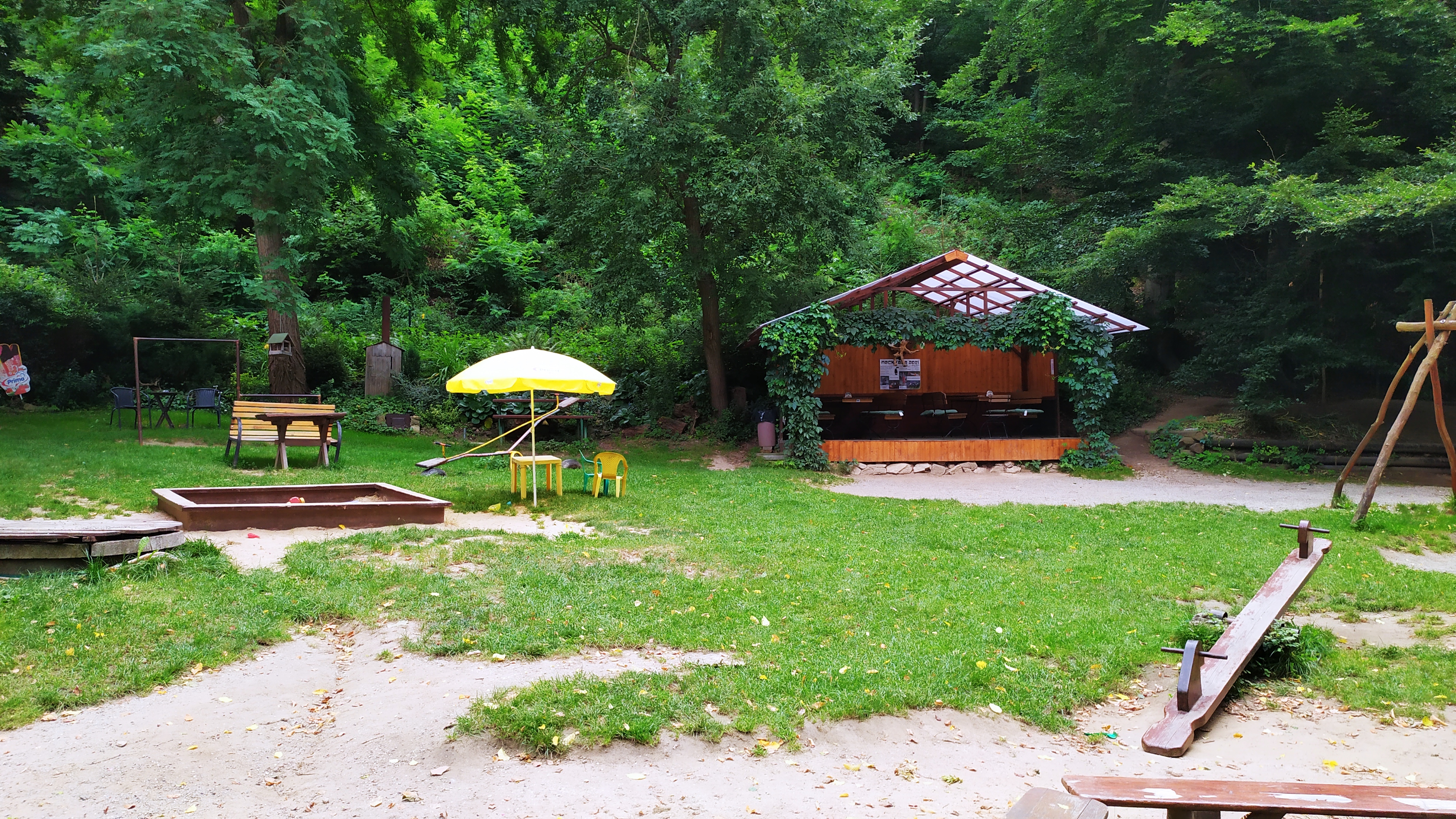 Hospoda U Sulana foto 6