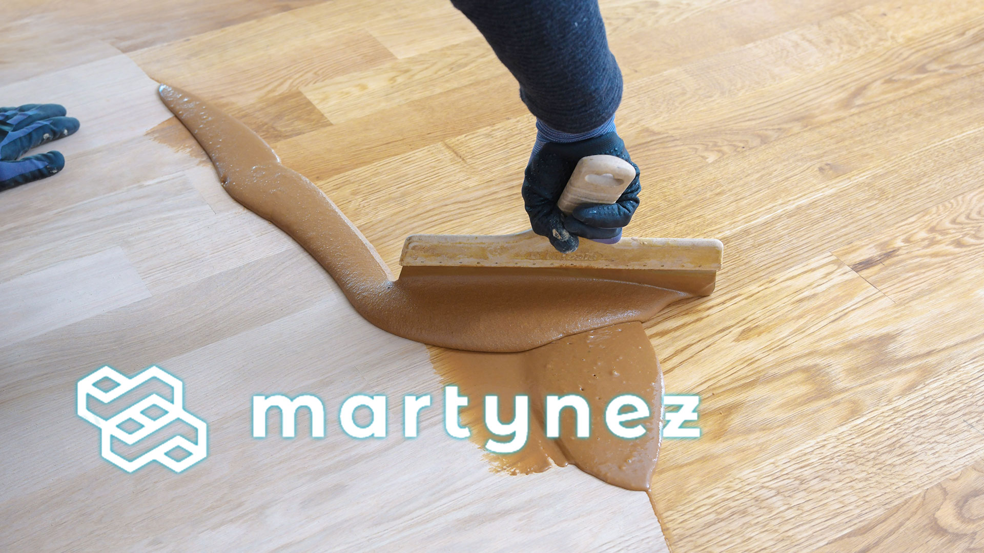 Martynez.cz foto 1