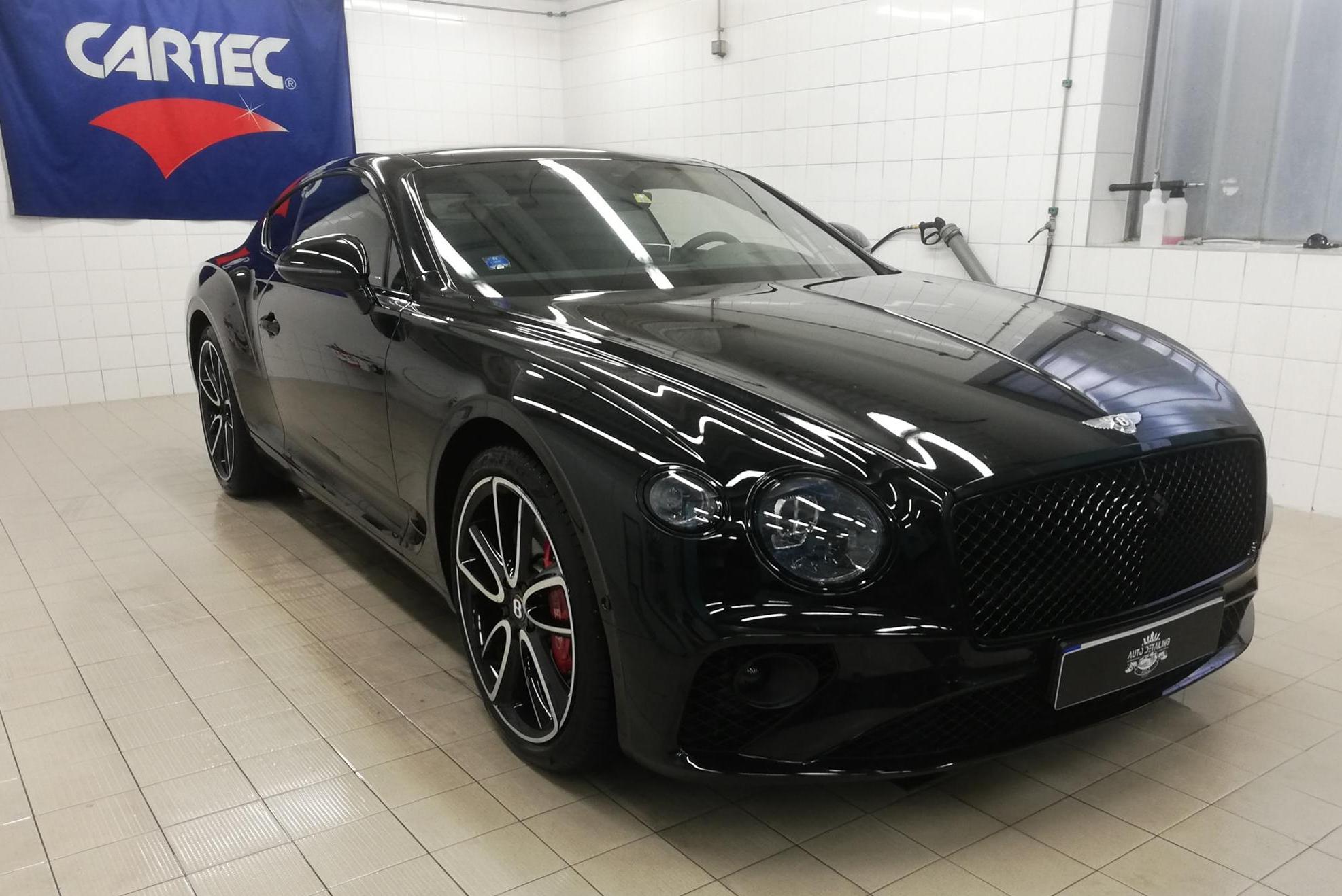 Máme otevřeno také o víkendech