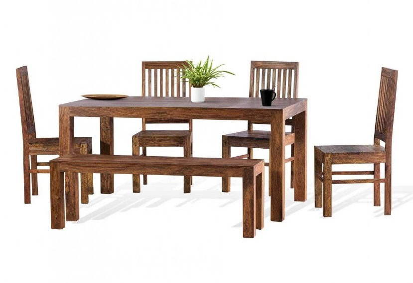 Furniture-nabytek.cz foto 2