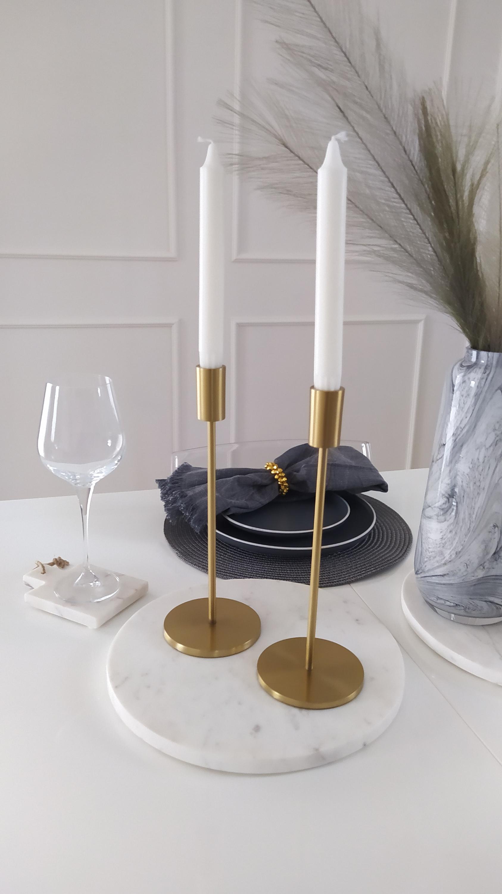 Steinerdesign.cz foto 3