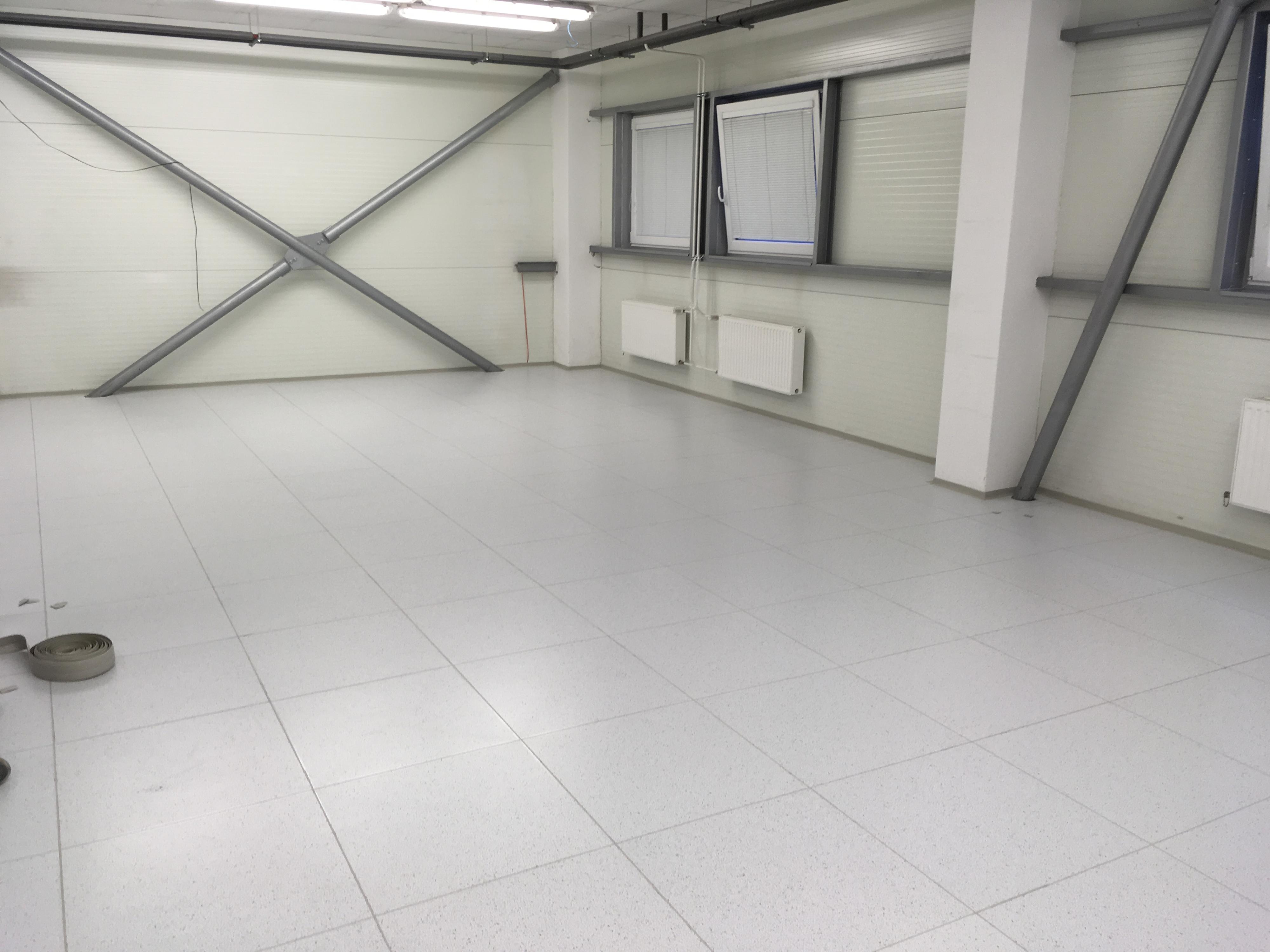 ESD floor s.r.o. foto 6