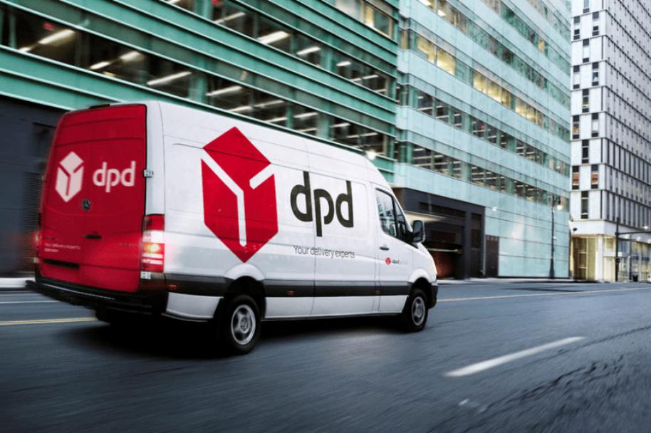 Svoz do servisu zdarma