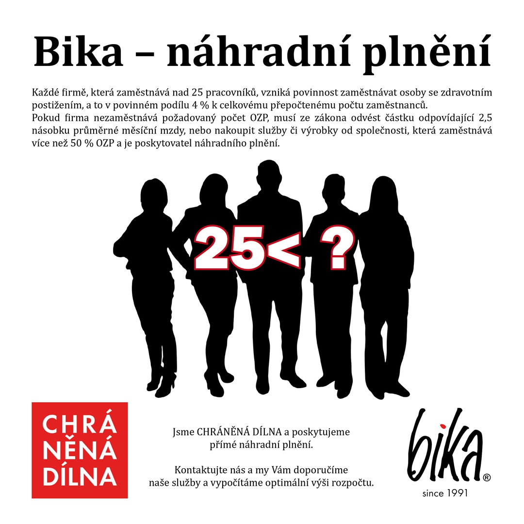 bika.cz foto 6