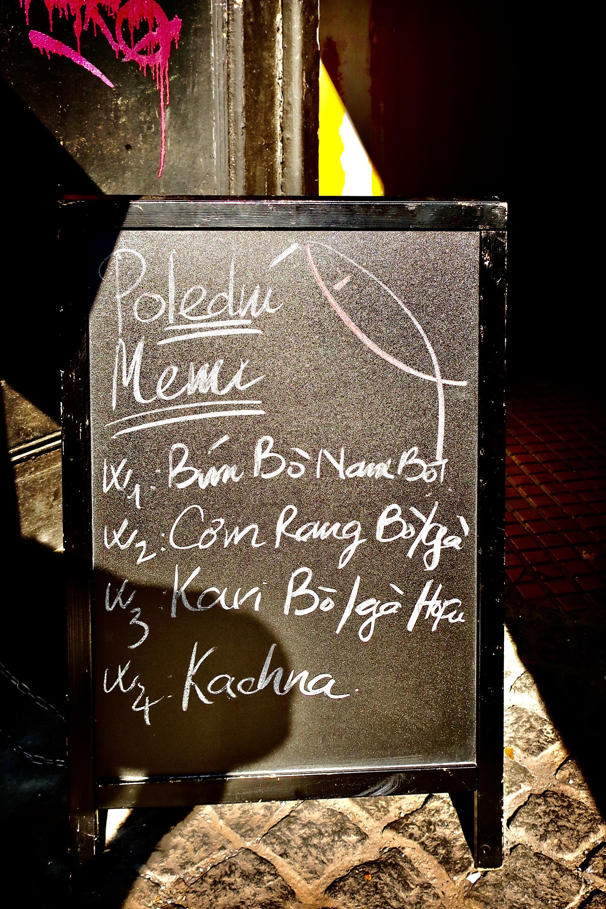 Ikura Sushi Restaurant foto 3