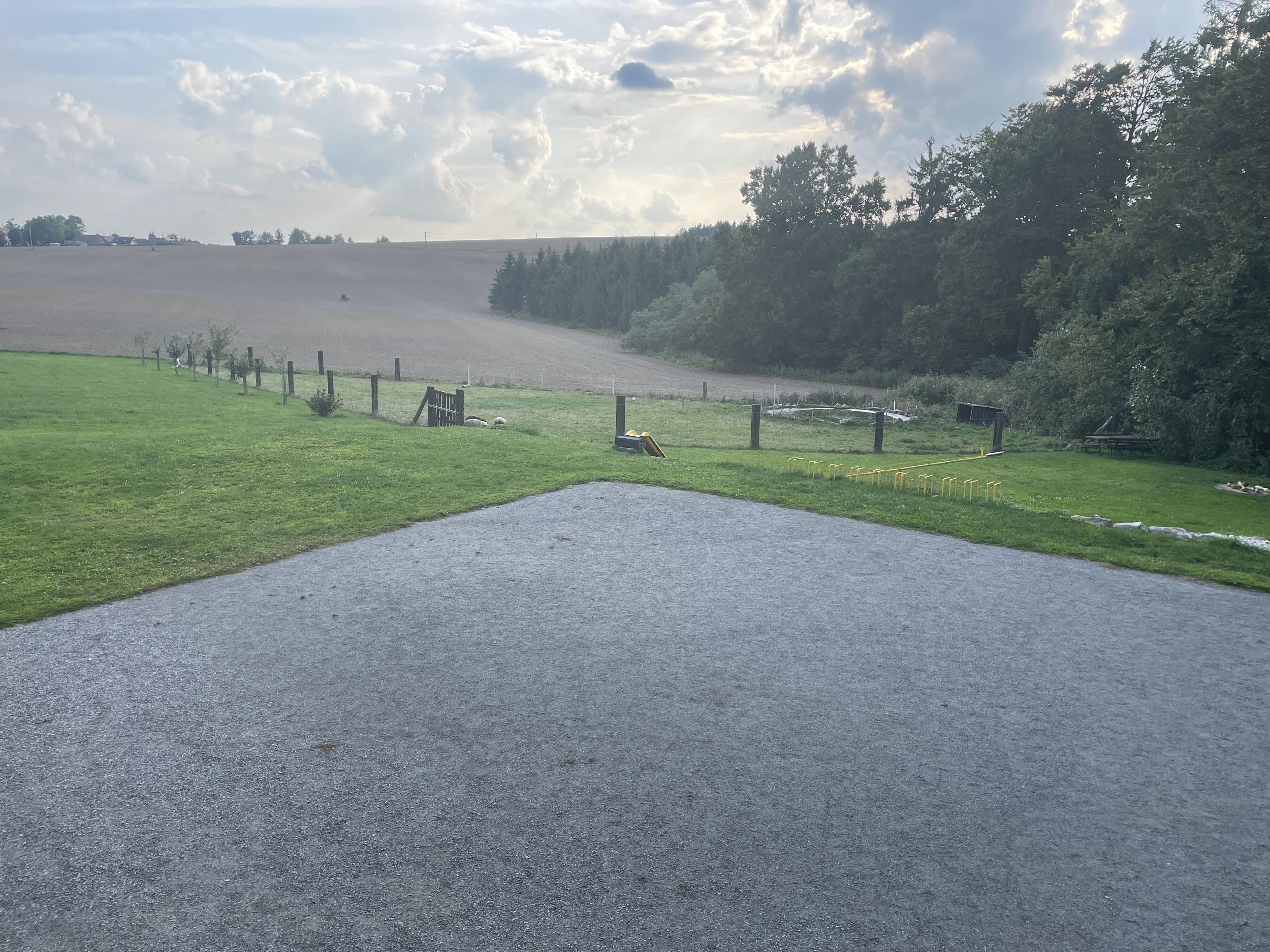 Restaurace U Martina foto 2